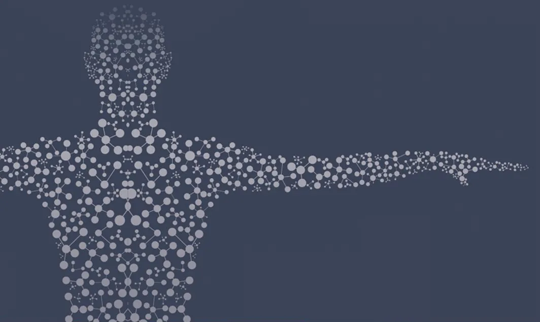 Take Your Clinical Trial Design from Good to Great