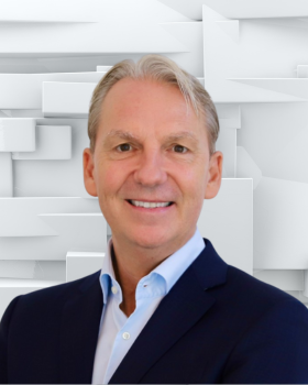 Pierre Gaudreault Alimentiv