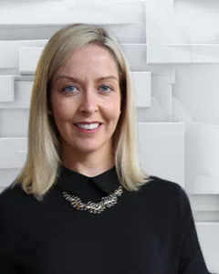 Eileen Crowley, M.D., MSc