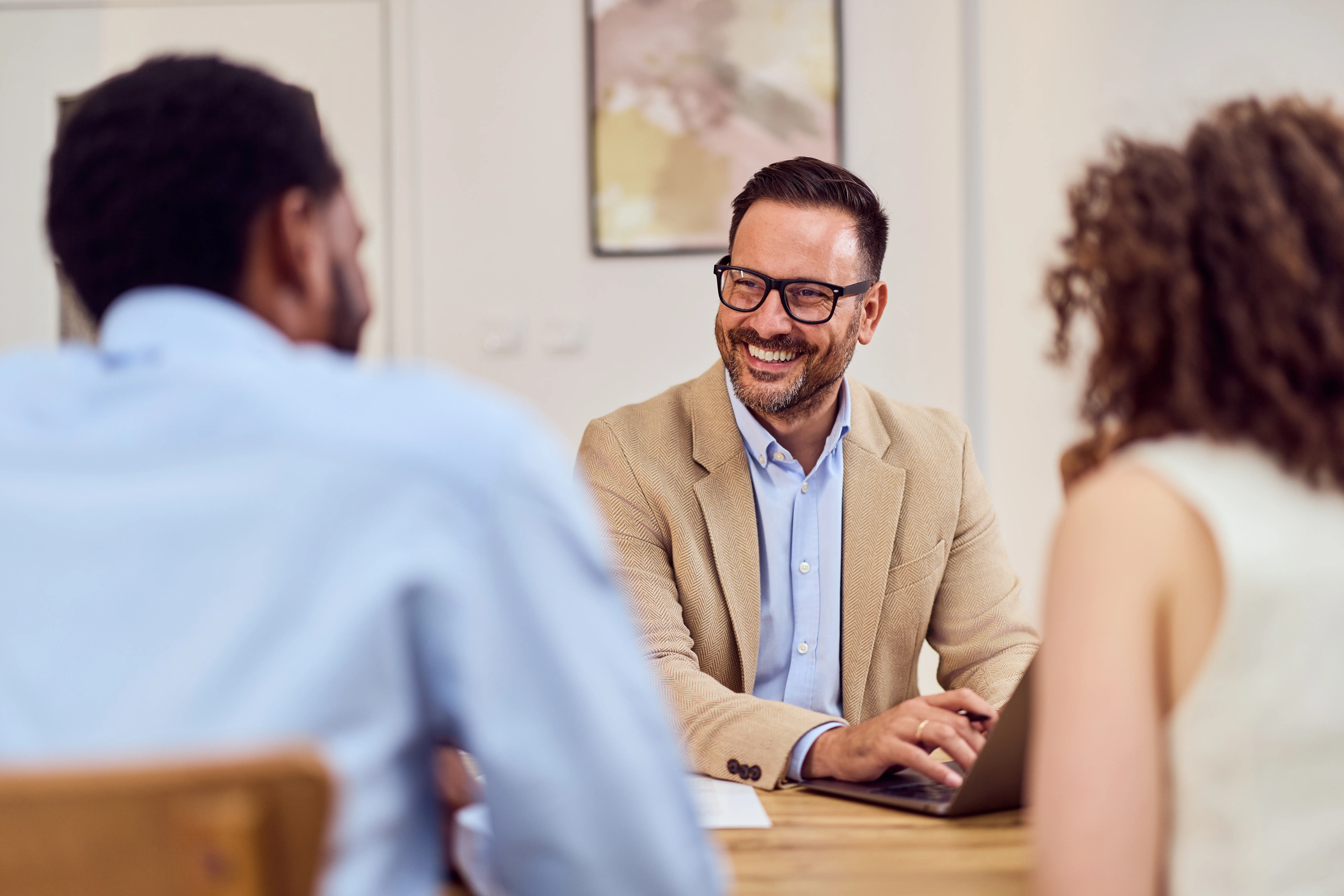 Regulatory Strategy for GI Clinical Trials