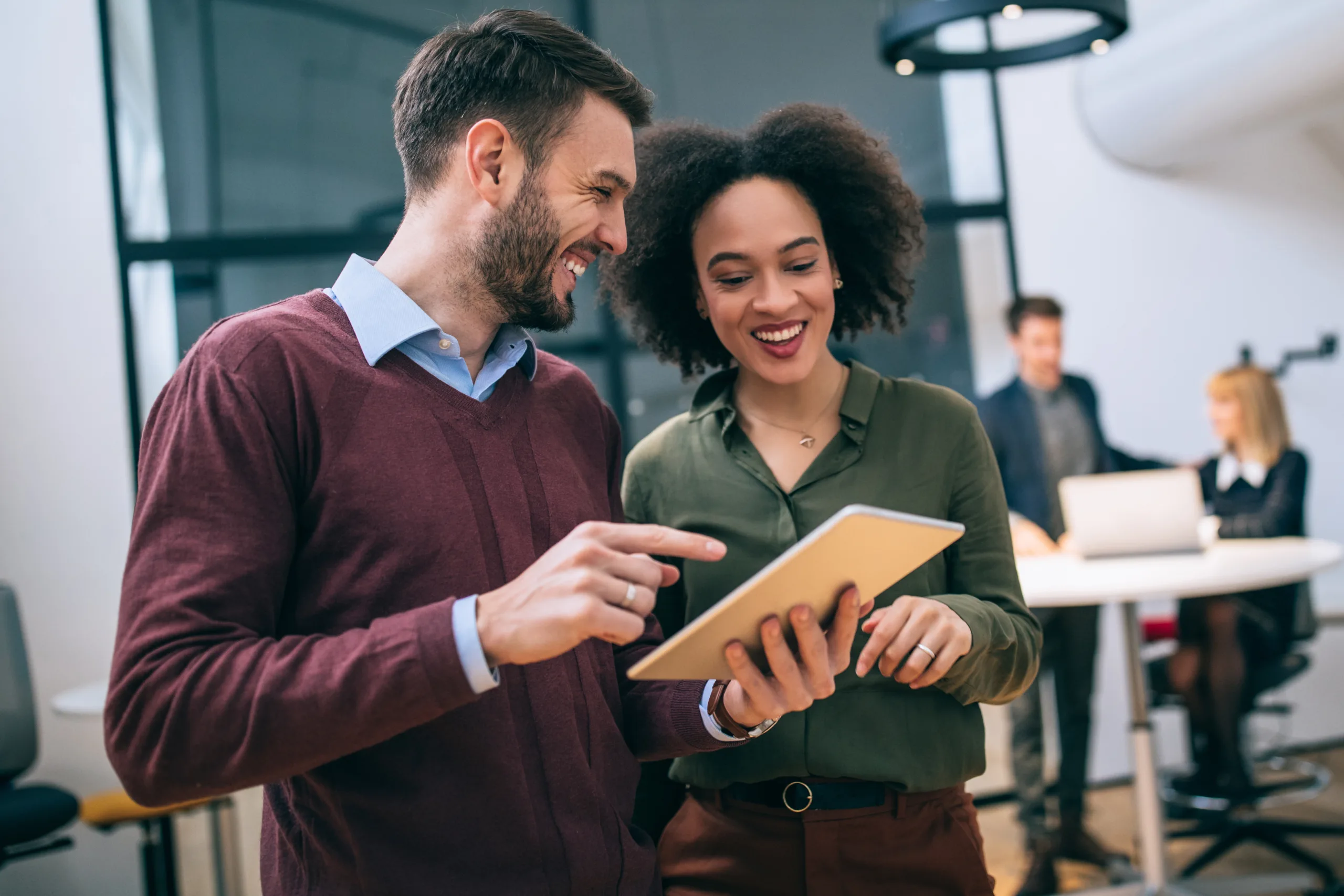 Clinical Data Science for GI Trials