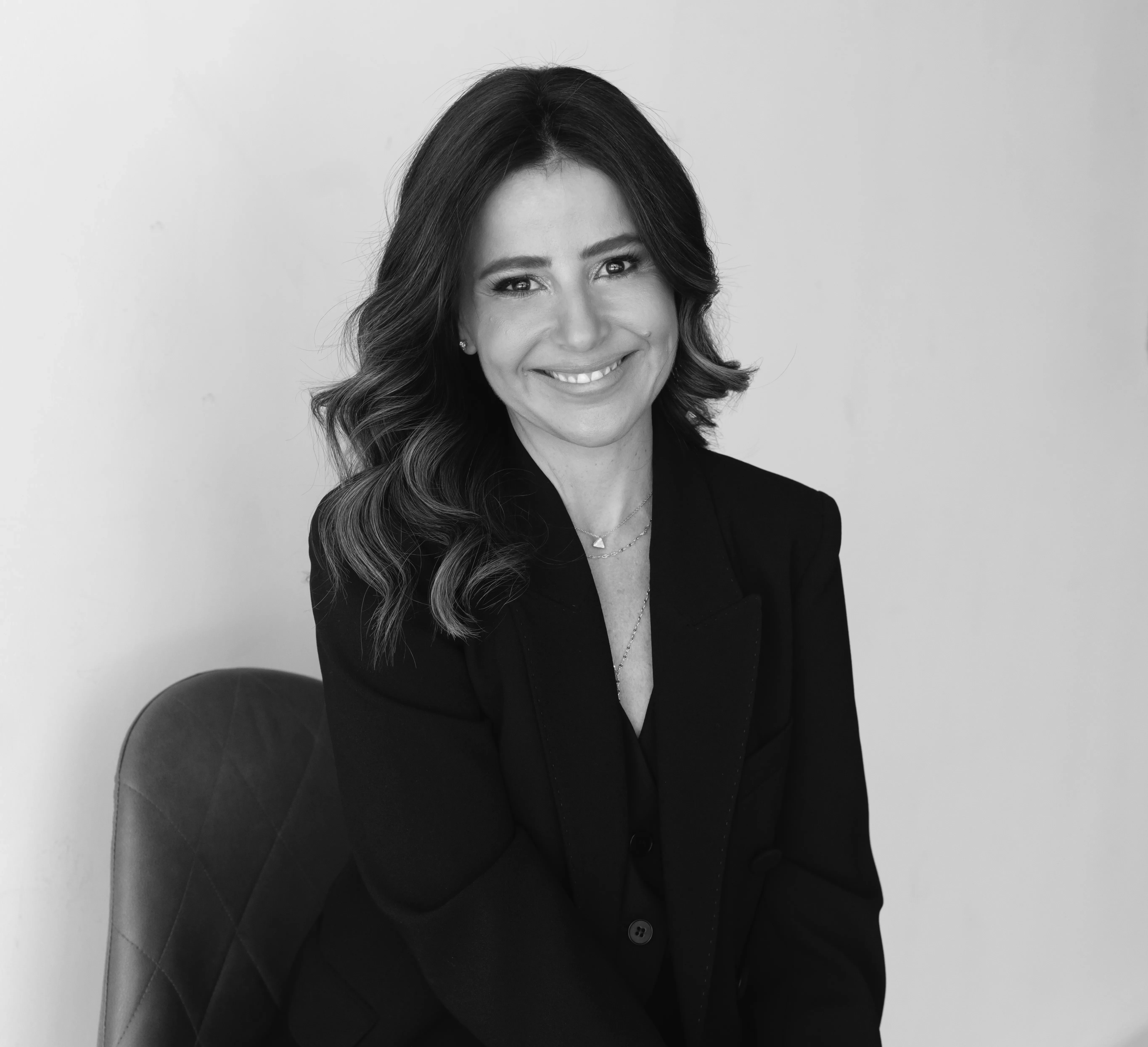 Advancing IBD Care and Research in Brazil: An Interview with Dr. Marjorie Argollo