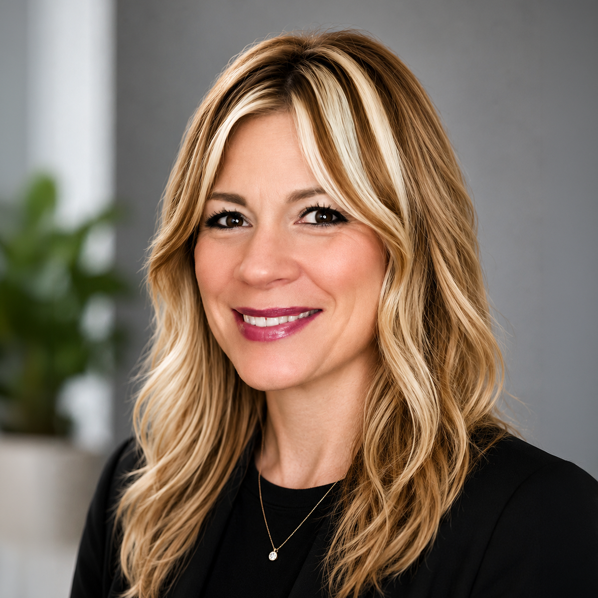 A CRA’s Perspective on Purpose, People, and Progress: An Interview with Mandi Miller