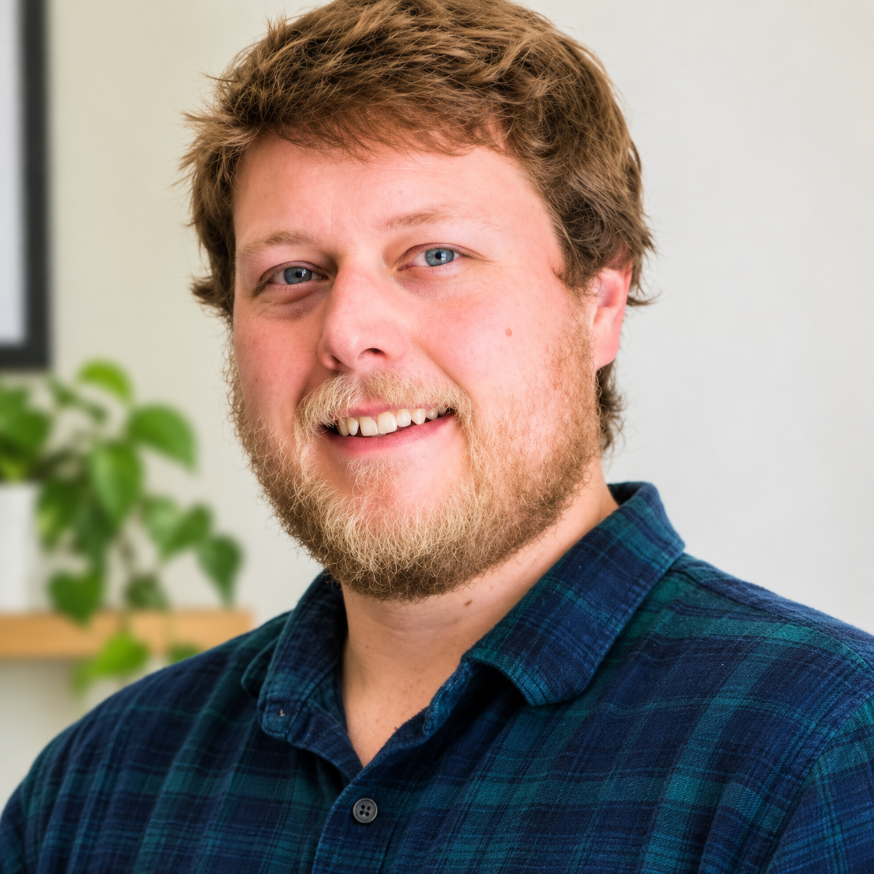 Inside the Life of an In-house CRA: An Interview with Jared Bozarth